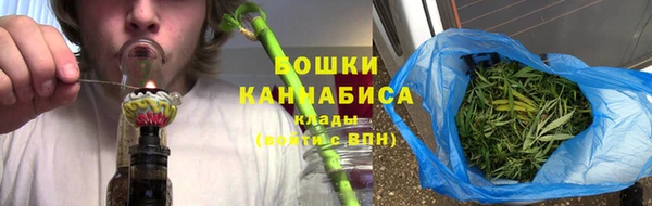соль ск Балахна