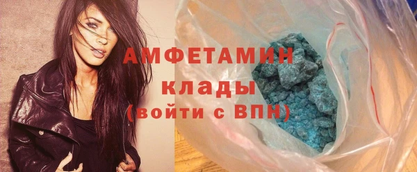 ГАЛЛЮЦИНОГЕННЫЕ ГРИБЫ Арсеньев
